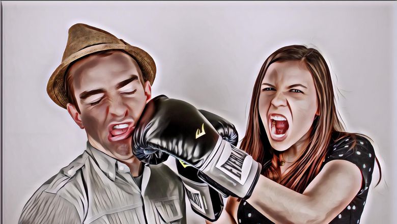 Kata-kata Pantun Cinta Untuk Pasangan, Nggak Ada yang Ketinggalan Jaman Buat Gombalan