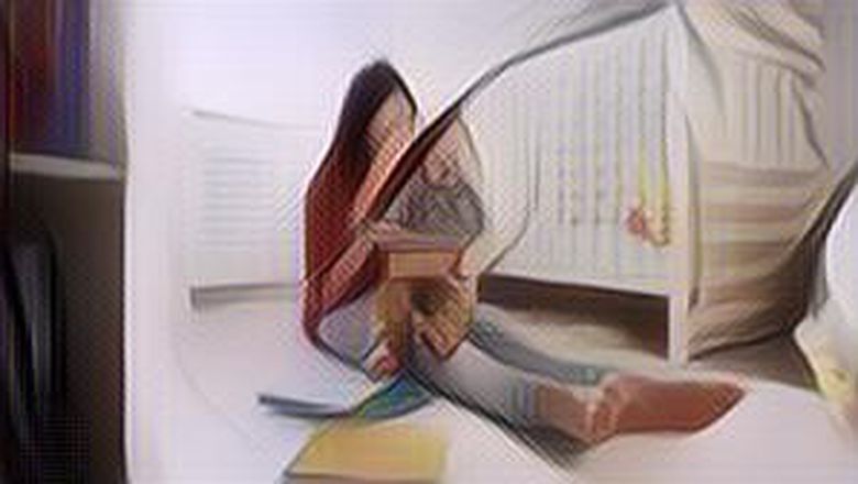 Bisa Tingkatkan Kreativitas, Ini Manfaat Membaca Buku Untuk Anak