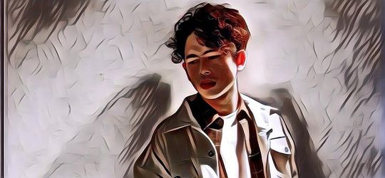 Lirik Lagu Tak Kan Hilang - Budi Doremi Viral Di TikTok, Maknanya Begitu Menyayat Hati