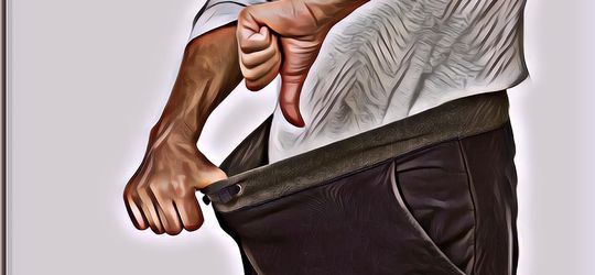 Bikin Wanita Awet Muda, Hubungan Seks Setiap Hari Justru Berbahaya Untuk Pria, Gini Penjelasan Dokter Boyke