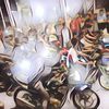 Kata-Kata Anak Racing Galau, Ungkapan Rasa Kecewa yang Jujur dan Apa Adanya!
