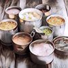 Makanan Kalengan Kaya Serat Ternyata Dapat Kurangi Resiko Kanker, Begini Penjelasan Ahli