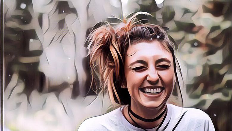 Menurut Studi Olahraga Bikin Bahagia, Bukan Uang!