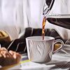 Bolehkah Minum Kopi dalam Kondisi Perut Kosong?
