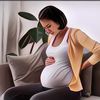 Bikin Syok! Wanita Ini Sudah Dinyatakan Mandul, Namun Melahirkan 4 Jam Setelahnya