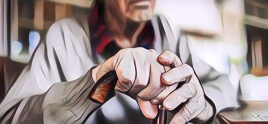 Mengenal Apa Itu Sarkopenia dan Mengapa Kita Harus Aware dari Sekarang?