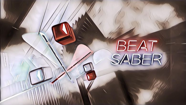 Kecepatan Tangan Pemain Beat Saber Melampaui Batasan Steam VR