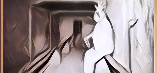 Throwback! 5 Program Reality Show Horor Tahun 2000-an yang Tinggal Kenangan