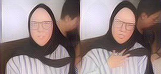 Ini Dia Pengakuan 3 Korban dari Kasus Penipuan WO Ayu Puspita, Sempat Dijanjikan Kambing Guling Supaya Klien Segera Bayar