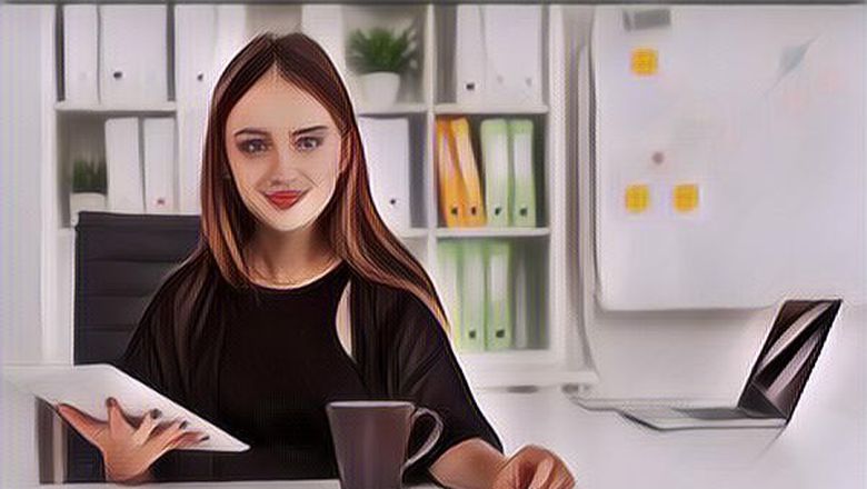 Bisa Dilihat Dari Kebiasaan Positifnya! Ini Loh 5 Tanda Perempuan Cerdas, Kamu Termasuk Gak Nih?