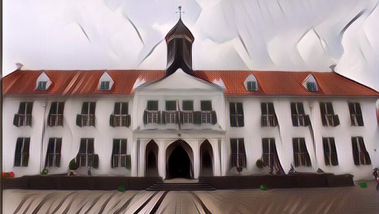 5 Maret: Jakarta Diserahkan Belanda Kepada Jepang, Yuk Simak Sejarahnya yang Menarik!