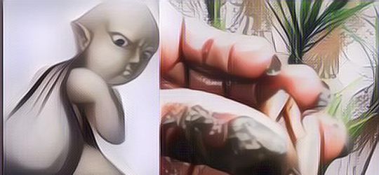 Bukan Ditangkap! Begini Cara Mengusir Tuyul dari Rumah