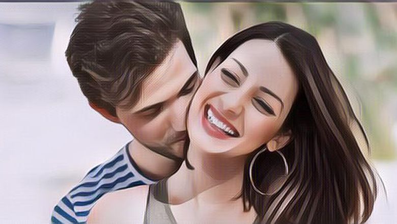 Tipe-tipe Ciuman dan Maknanya yang Wajib Kamu Tahu, Awas Jangan Asal Nyosor!