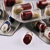 Mengenal Apa Itu Placebo Effect yang Terjadi pada Kisah Viral Seseorang yang Minum Obat Sakit Kepala Demi Tidur Nyenyak