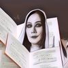 Deretan Lagu Horor Jawa Paling Seram, Jangan Sendirian saat Mendengarkan!