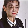 Heboh Seorang Wanita Muda Sibuk Gendong Cucu, Disebut Belum Cocok Jadi Nenek