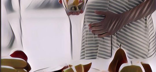 Mengenal Apa itu Asam Folat dan Mengapa Ibu Hamil Sangat Membutuhkannya