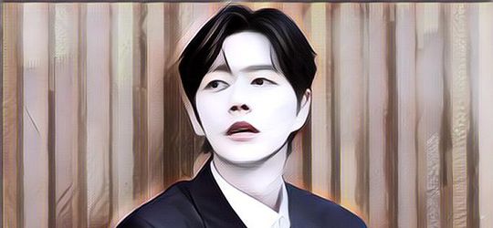 Park Hae Jin Kemungkinan Akan Jadi Pemeran Utama Baru di Drama "Good Partner" Season 2 Bareng Jang Nara