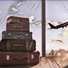 6 Hal yang Harus Diperhatikan saat Traveling ke Luar Negeri, Biar Enggak Repot di Negeri Orang!