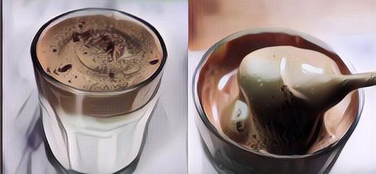 Dalgona Coffee Punya Manfaat Kesehatan Nggak Sih?