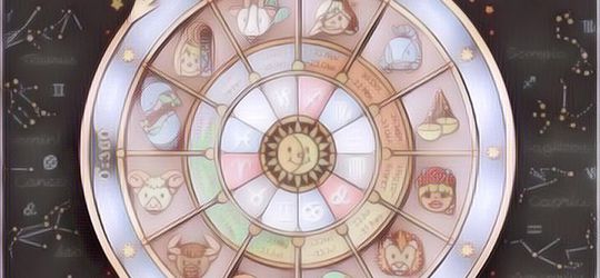 Ramalan Zodiak Kamis 26 November 2020, Aquarius Jangan Terlalu Spaneng Kerja, Istirahat Boleh Loh!