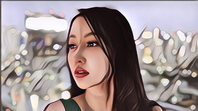 Minta Dimakamkan Sebagai Wanita, Lucinta Luna Akui Takut Mati Ketika Teringat Dosa-Dosanya