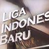 Rencana Operator Liga Indonesia pada Musim 2020, Akan Pasang VAR?
