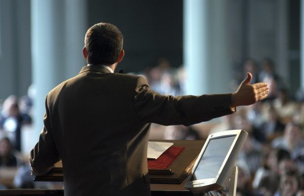 Contoh Pidato Bahasa Jawa tentang Pendidikan 1