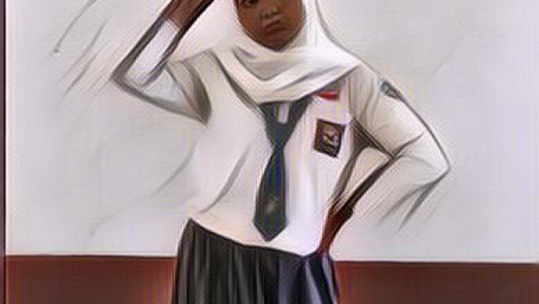 Meme Anak Sekolahan Yang Bikin Kamu Ngakak~