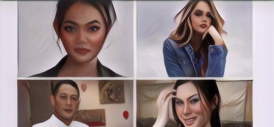 6 Selebritis yang Lebih Memilih Childfree, Apa Saja Alasannya?