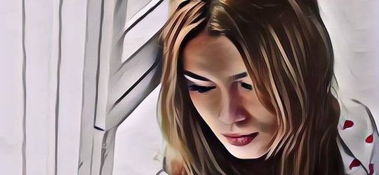 Sering Galau Soal Percintaan Saat Usia 20-an? Ternyata Ini Alasannya