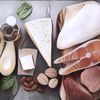 Mengenal Diet DEBM yang Populer, Bagaimana Melakukannya dengan Benar?
