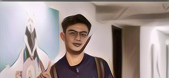 Pratama Arhan Disuruh Gigi Pindah ke RANS Nusantara FC, Mau Gak Ya?