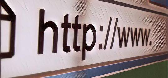 5 Nama Domain Internet Termahal di Dunia