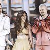 Grammy Award 2019 Penuh Gemerlap dan Kejutan, Inilah Daftar Pemenangnya
