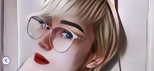 Tinggal di Bali, Penampilan Terkini Dara The Virgin Bikin Pangling