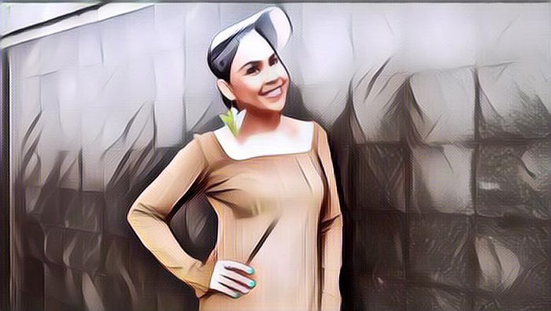 Program Diet Para Artis Bisa Banget Dicoba, Berat Badan Langsung Terjun Bebas