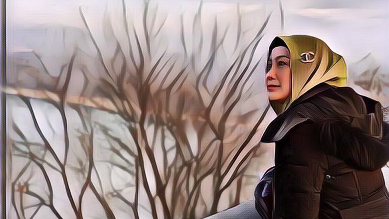 5 Artis Ini Tetap Bahagia Meskipun Sudah Bercerai 10 Tahun Lebih