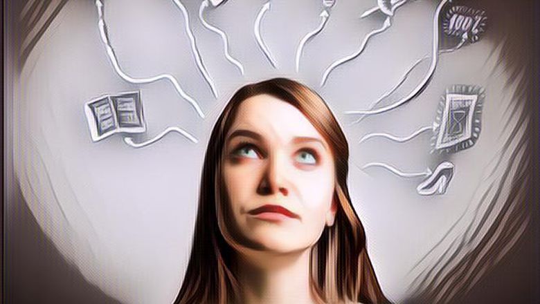 Demi Kehidupan Yang Lebih Baik, 3 Kebiasaan Negatif Ini Harus Kamu Ubah