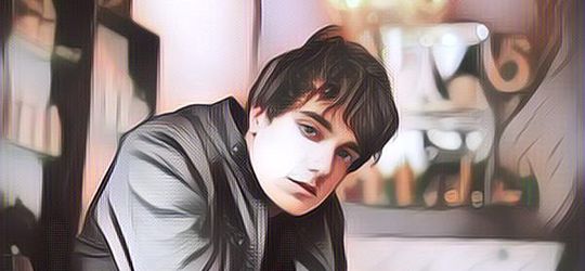 5 Tipe Wanita Idaman Pria Scorpio, Nomor 1 Sempurna!