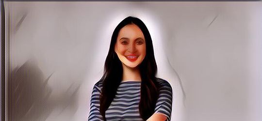 Stop Bersikap Manja! Ini Lho 4 Kelebihan Perempuan Mandiri