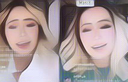Pinkan Mambo Mengaku Sedih Karena Live TikTok Dihilangkan Sementara, Mengaku Bisnisnya Hampir Bangkrut