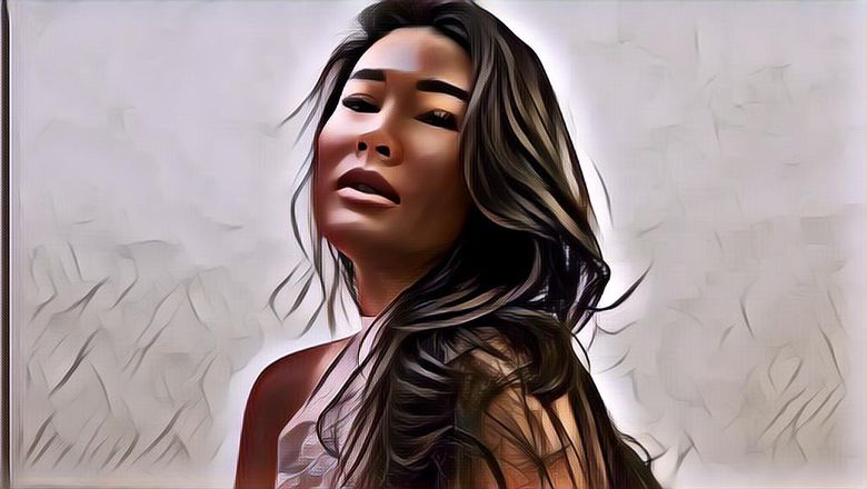 Mbah Mijan Tegaskan Stevie Agnecya Meninggal Bukan karena Santet