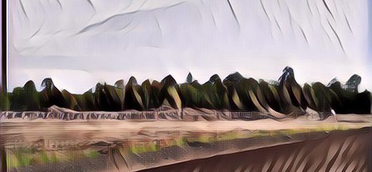 Dihuni Jin Muslim Berwujud Manusia, Daftar Kota Gaib yang Ada di Indonesia