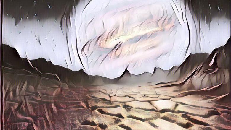 Planet Terbesar Bukan Jupiter, NASA Temukan Planet dengan Ukuran 13 Kali Lipat