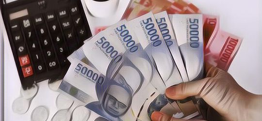 Merantau untuk Kuliah? Simak 4 Tips Ngekos Biar Uang Jajanmu Gak Gampang Kebobolan