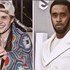 Rapper P Diddy Terjerat Kasus Pelecehan Seksual, Justin Bieber Menyesal Pernah Kolaborasi