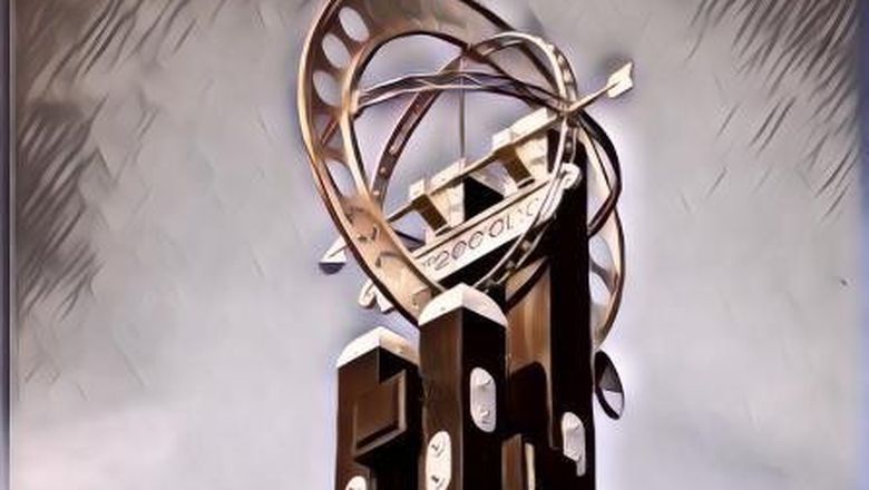 Tugu Khatulistiwa yang Tersebar di Berbagai Negara Sebagai Penanda Garis Imajiner