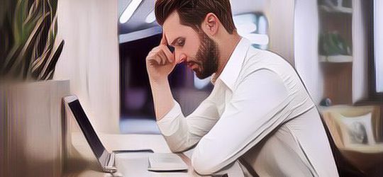 5 Foto yang Nggak Bisa Dinalar, Misterius Banget Gengs