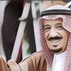 Berikut Ini Sosok 3 Istri Raja Salman Arab Saudi yang Jarak Diekspos Media